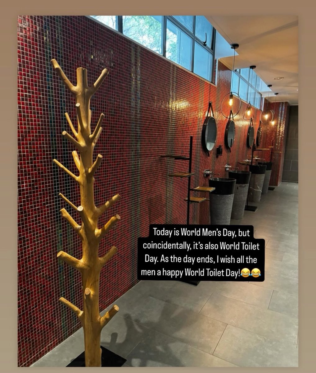 Ebenezer Amadi tweet media