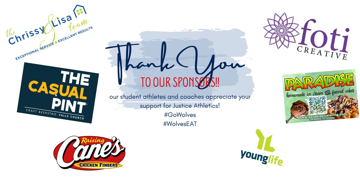 Justice Athletics (@justice_sports) on Twitter photo 