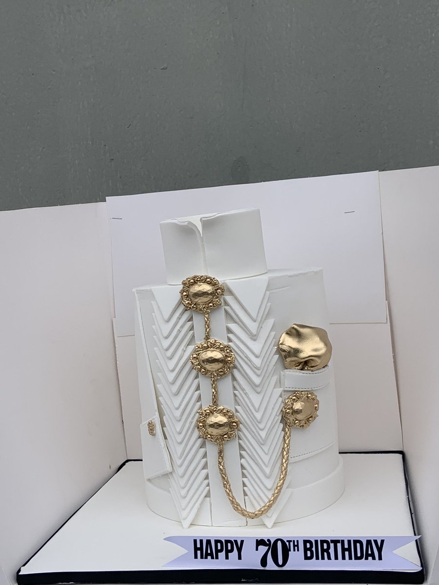 Please bless this beautiful cake of mine with Retweets 🙏🙏🙏🙏🙏🙏🙏