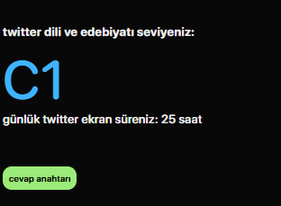 _Moyyi's tweet photo. CV e eklenir mi https://t.co/KBDnRbbnk7