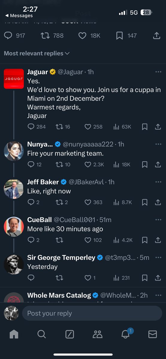 bobby tweet media