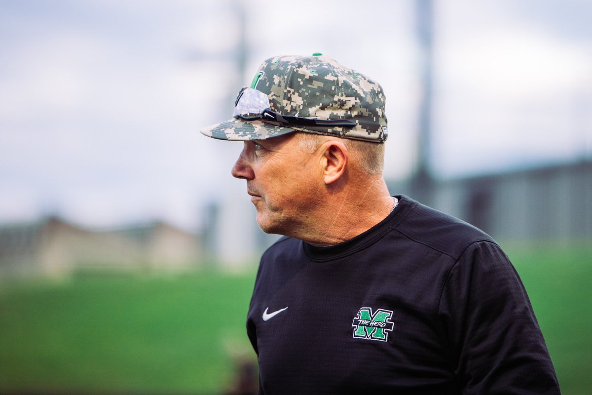 Our 2025 Schedule is here featuring 27 games at Jack Cook Field!

📎: bit.ly/2025BSBSchedule