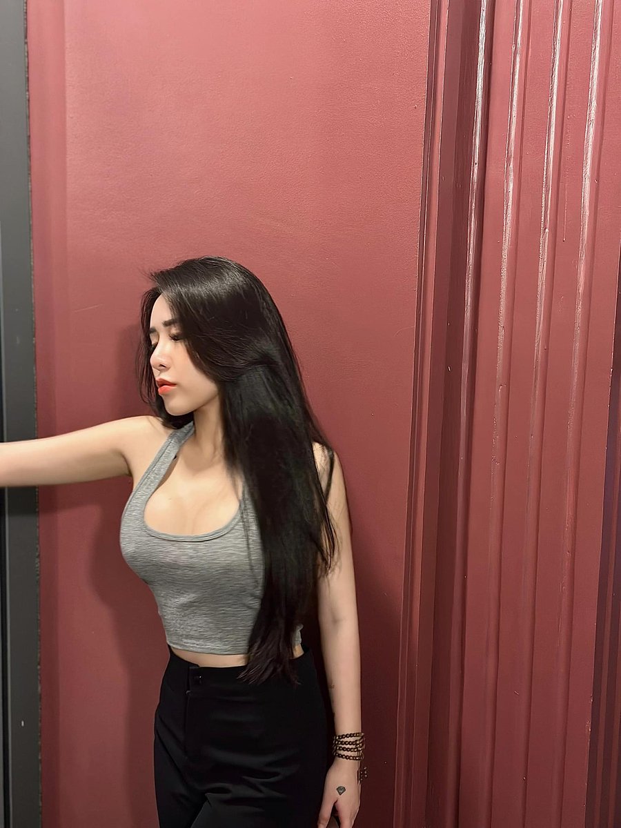 Những hiểu biết của bạn rất sâu sắc và được trình bày rõ ràng. Bài viết của bạn là một viên ngọc thực sự. Harland Mollema