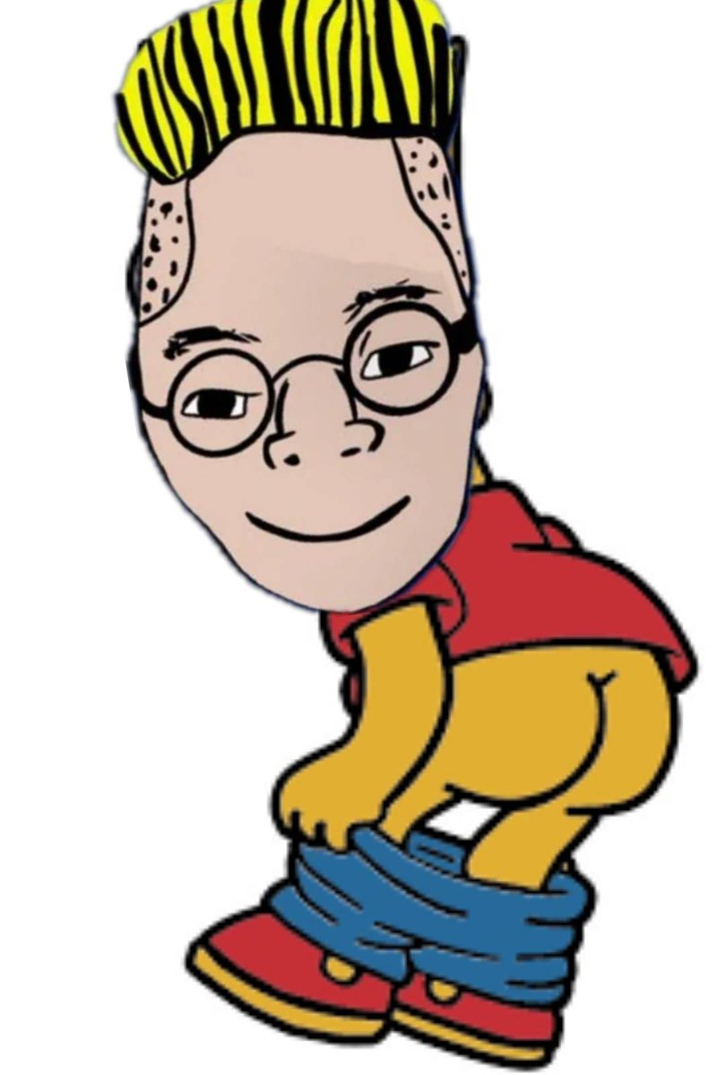 MoonerBase's tweet image. $MOONER moons