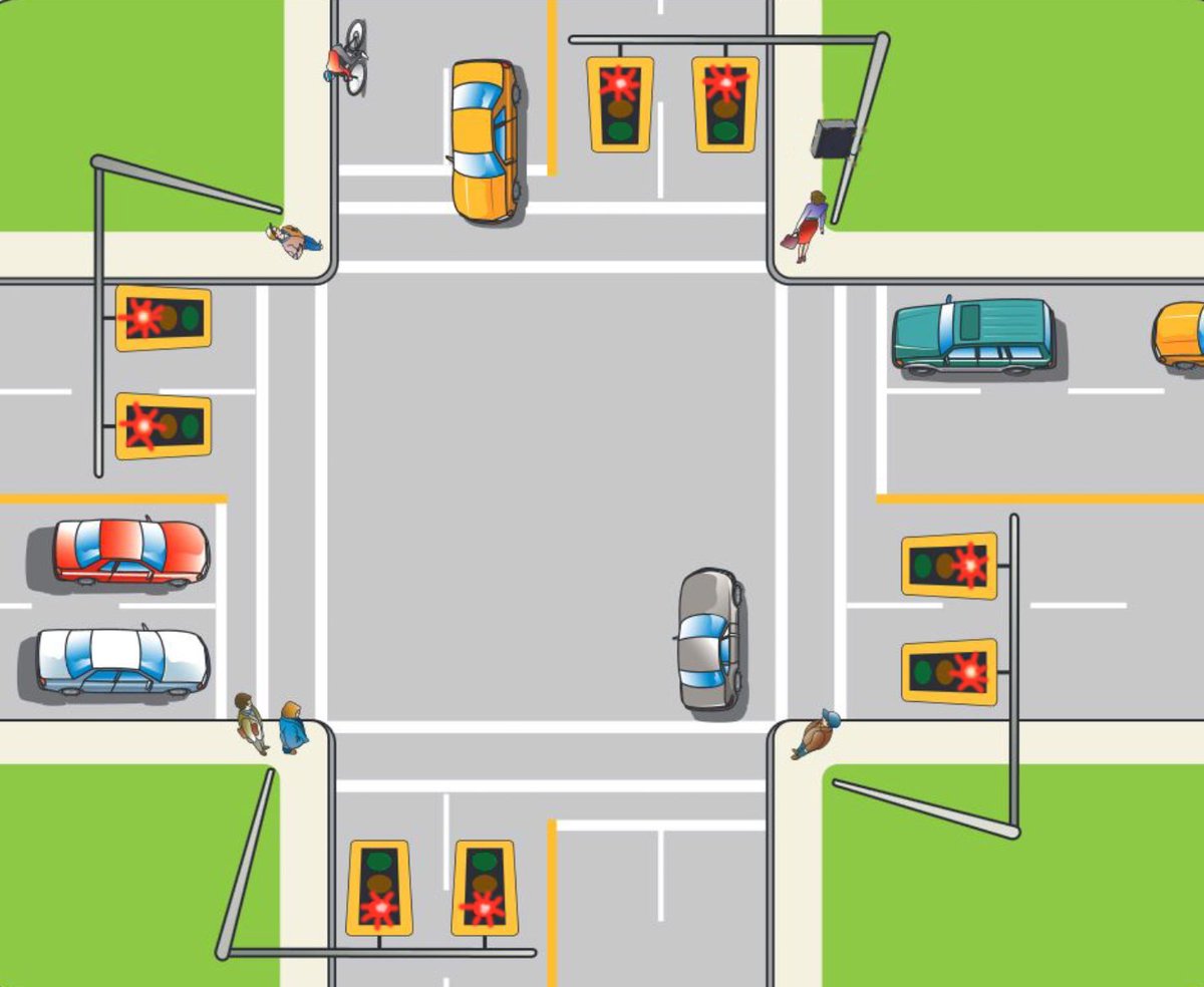 Vancouver Police tweet media