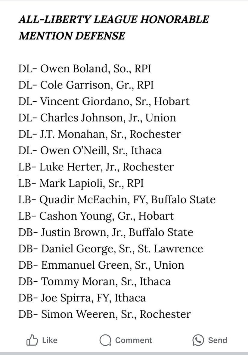 jean (@jeanboland05) on Twitter photo 