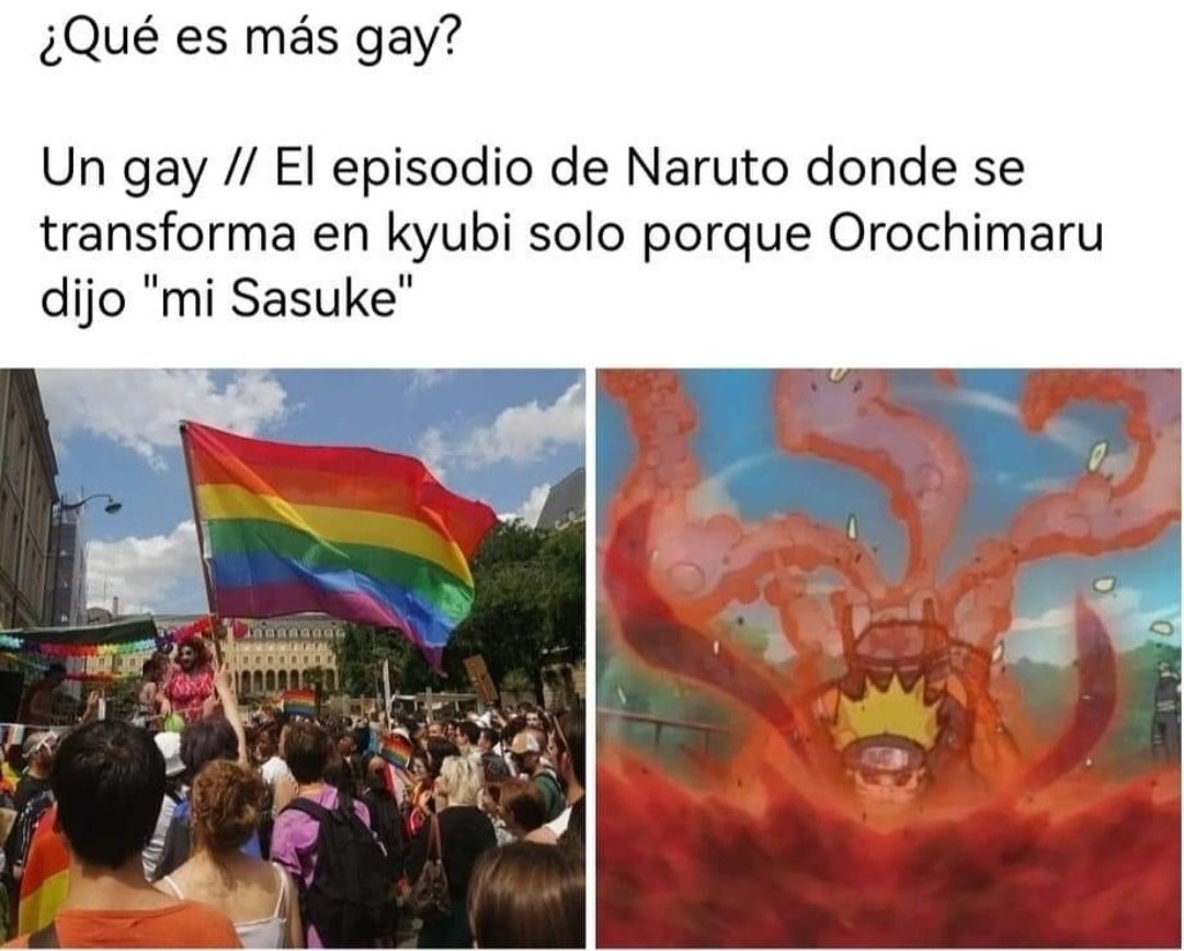 GcxVrHFWAAEYlmv
