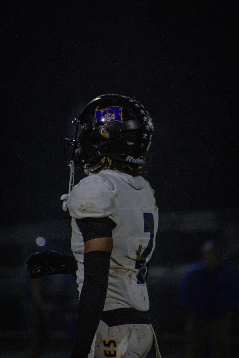 Grateful to make first team all league DB in the GSL thanks to <a href="/NNeely04/">Nick Neely</a>
