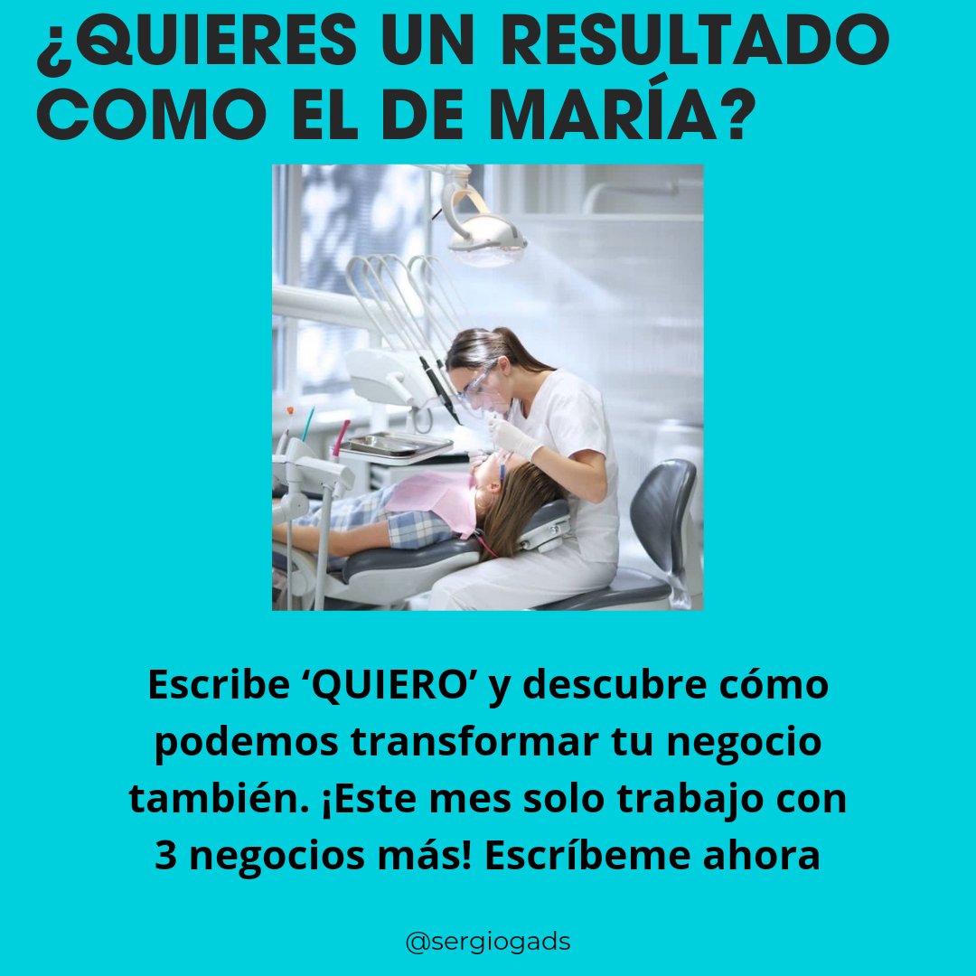 tatuuadas's tweet photo. https://t.co/gSIcSWCtuA