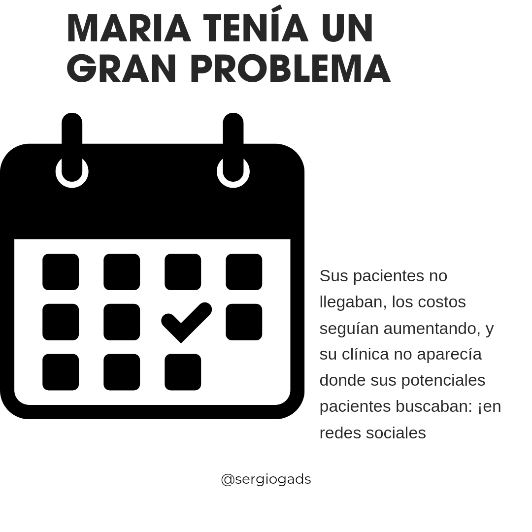 tatuuadas's tweet photo. https://t.co/gSIcSWCtuA