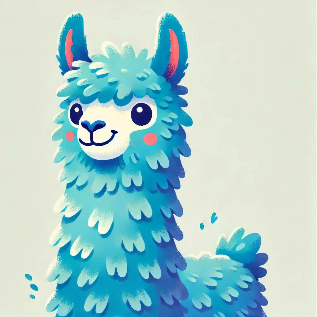 LlamaIndex 🦙 (@llama_index) on Twitter photo We're proud to announce the availability of an end-to-end LlamaIndex + <a href="/Azure/">Microsoft Azure</a> solution at #MSIgnite today!
Learn more about our integration with Azure Open AI, Azure AI Embeddings, Azure AI Search and more!
If you're at Microsoft Ignite this week <a href="/seldo/">Laurie Voss</a> will be around all week, We're proud to announce the availability of an end-to-end LlamaIndex + <a href="/Azure/">Microsoft Azure</a> solution at #MSIgnite today!
Learn more about our integration with Azure Open AI, Azure AI Embeddings, Azure AI Search and more!
If you're at Microsoft Ignite this week <a href="/seldo/">Laurie Voss</a> will be around all week,