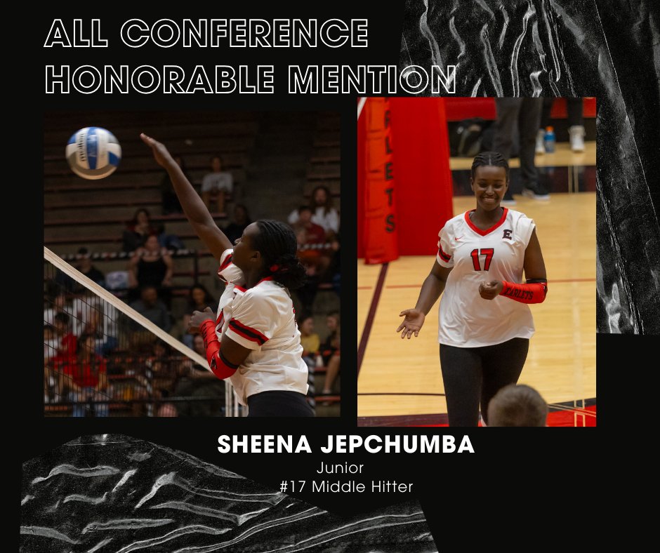 DMEastVolleyball tweet media