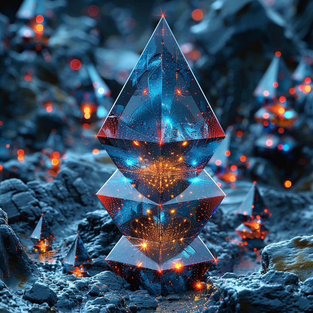 My son is a pusher of DOPE
and i love it