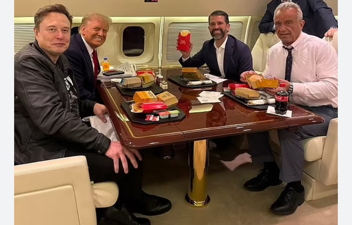 GeoffReiss's tweet image. ⁦⁦at a terrific ⁦@TheRestHistory⁩ show in NYC last week ⁦@holland_tom⁩ and ⁦@dcsandbrook⁩ discussed the differences between being a bounder, cad, lad and rake.  ⁦@DonaldJTrumpJr⁩ fits the bill for being a lad - any other terms fit?