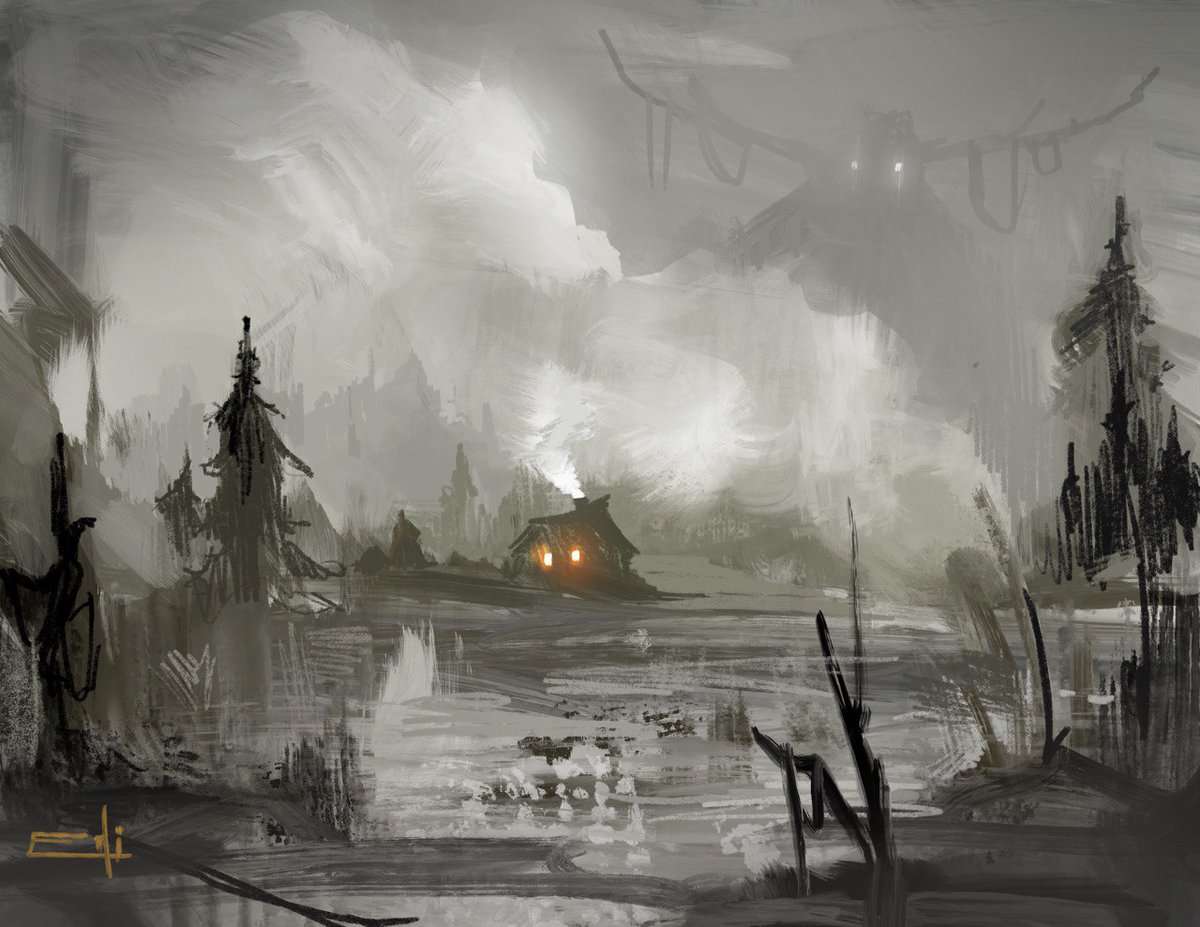 DesktopDragon tweet media