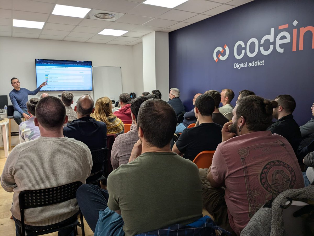 Les-Tilleuls.coop tweet media