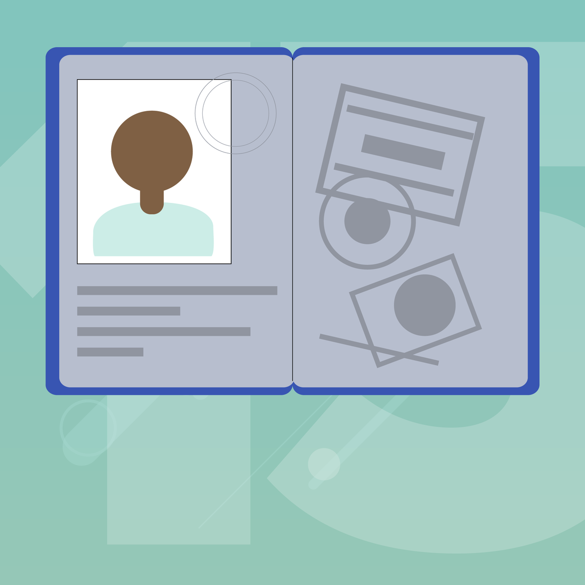 "لكلِّ فرد حقُّ التمتُّع بجنسية ما. لا يجوز، تعسُّفًا، حرمانُ أيِّ شخص من جنسيته ولا من حقِّه في تغيير جنسيته."

المادة 15 من الإعلان العالمي لـ #حقوق_الإنسان

#StandUp4HumanRights