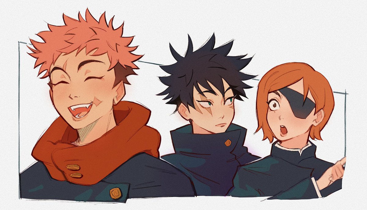 netlen3's tweet image. the last frame with them ❤️‍🩹