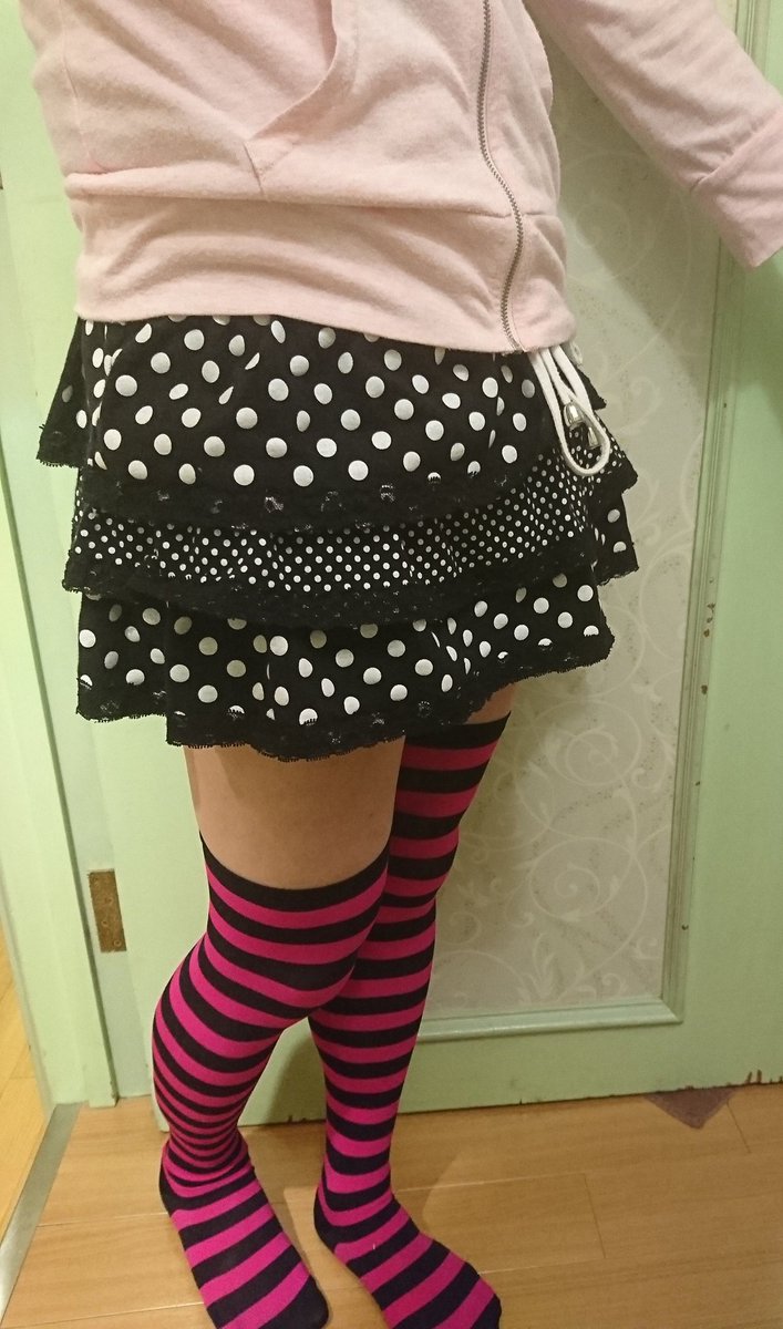 rinrin_rinring's tweet photo. #伪娘 #女装 #男の娘 #女児女装 #女児服 https://t.co/jV5l350lOs