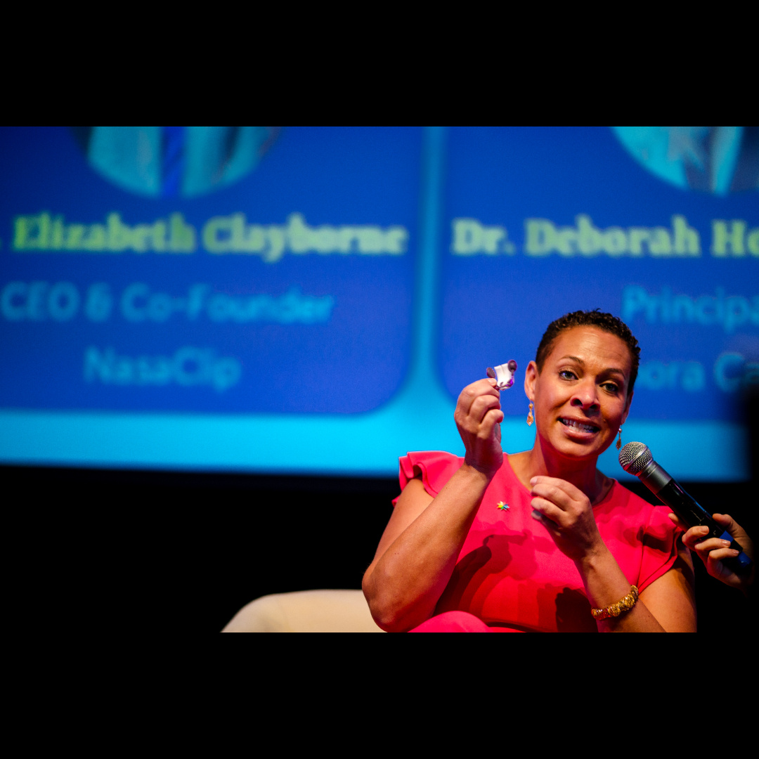 ETC Baltimore tweet media