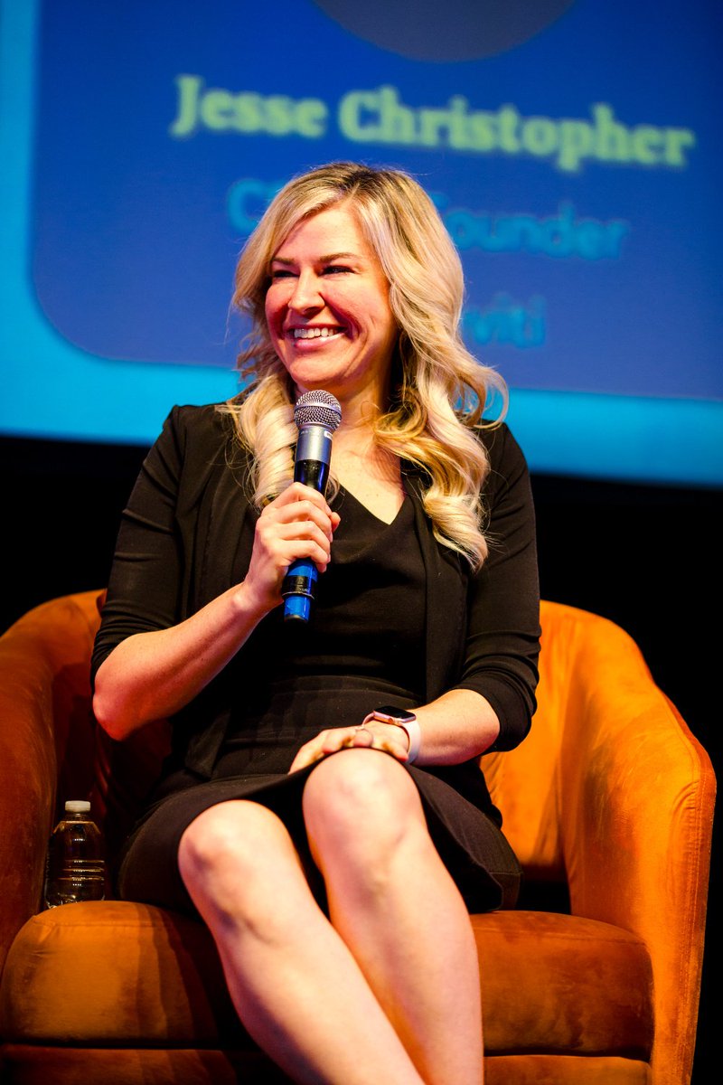 ETC Baltimore tweet media