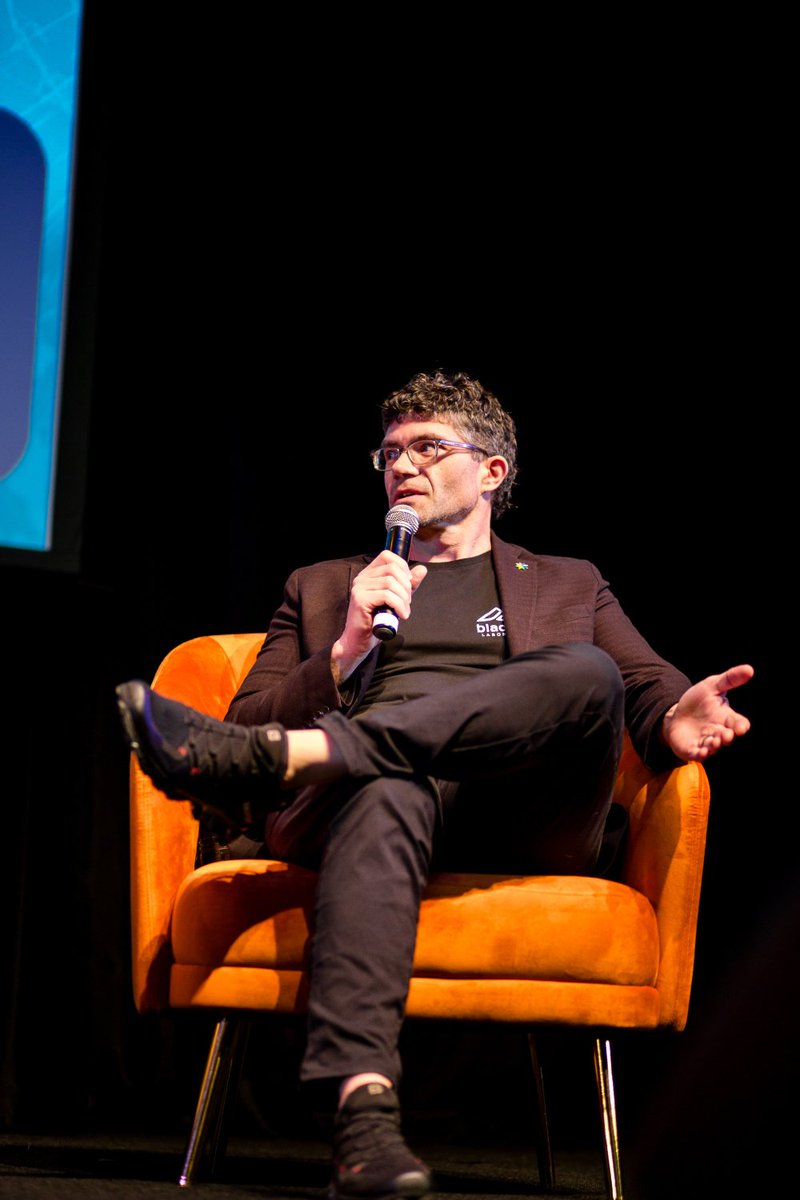 ETC Baltimore tweet media