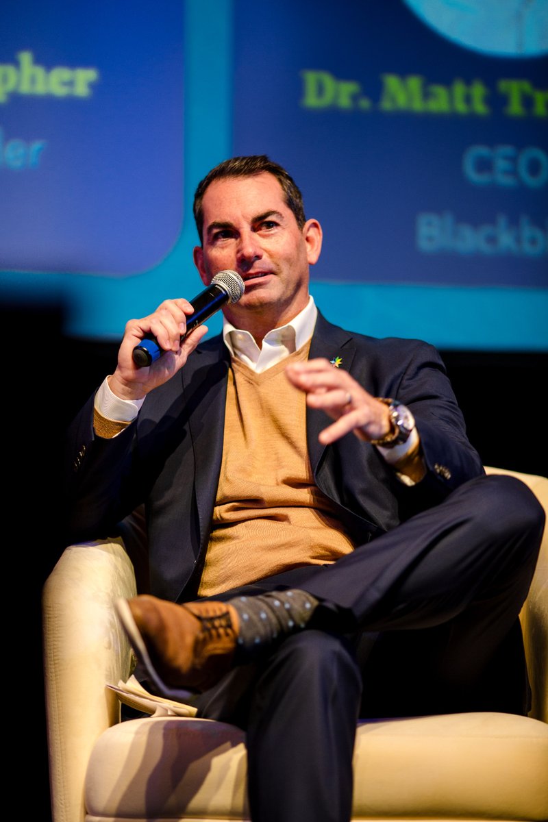 ETC Baltimore tweet media