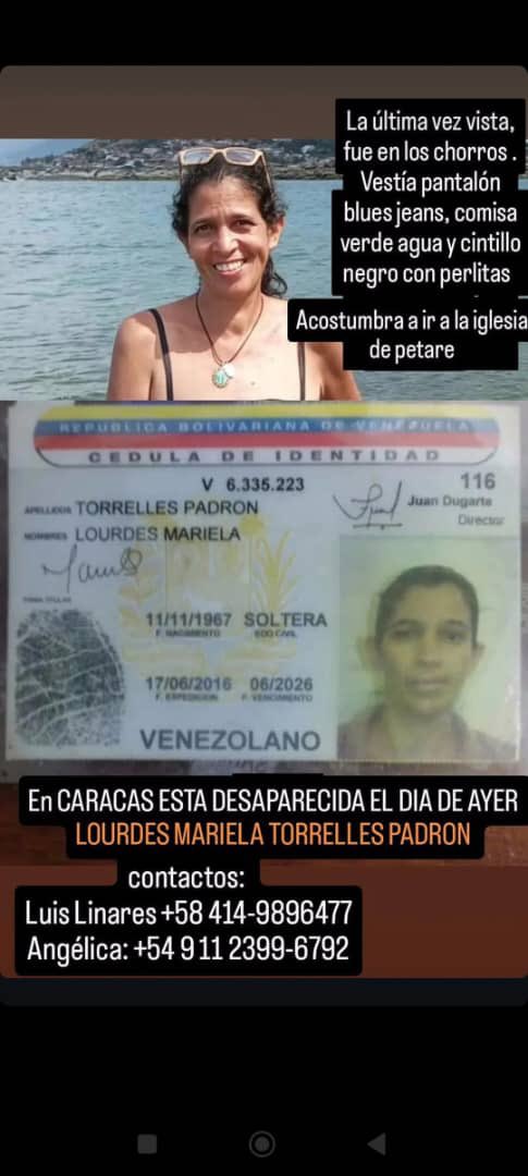 rcamachovzla's tweet photo. #ServicioPublico #Caracas https://t.co/MntD7dDQiG