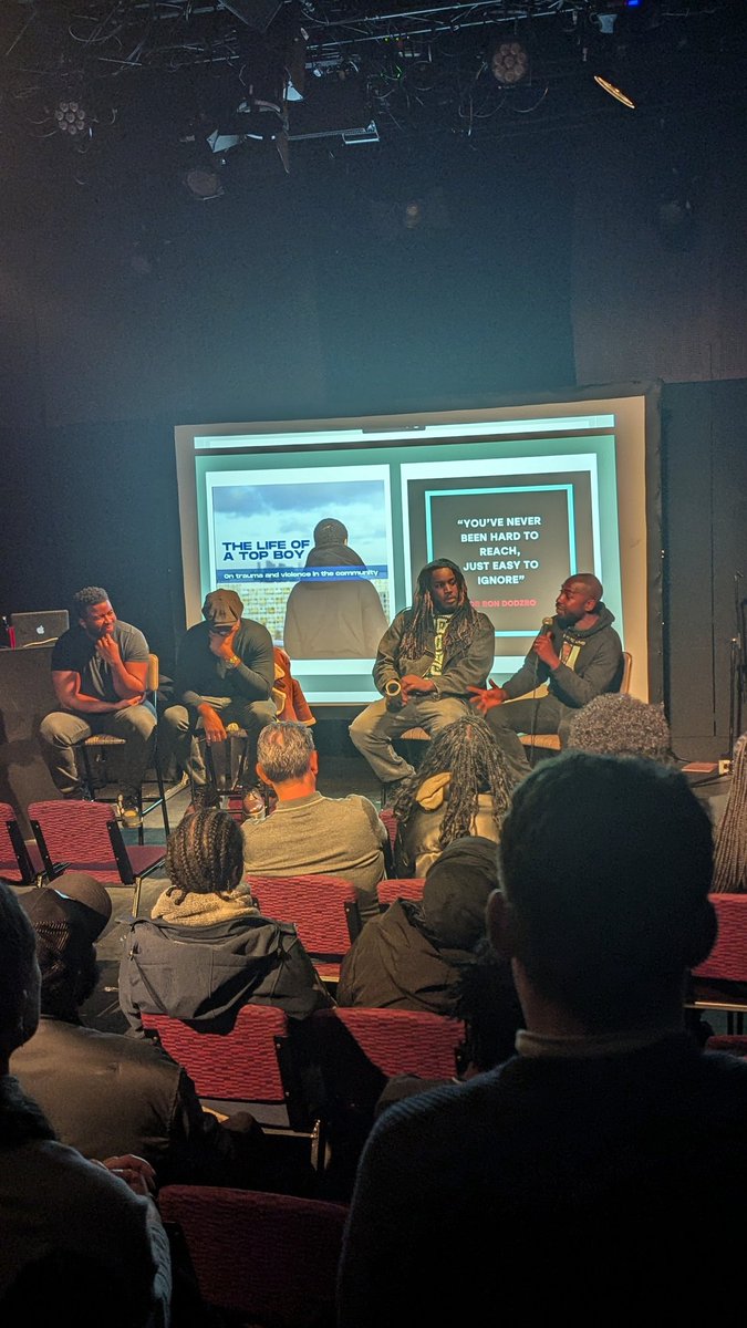 Nathaniel tweet media