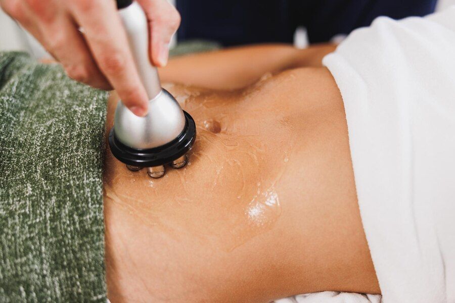 bcavitation's tweet photo. La lipocavitation, également connue sous le nom de cavitation ultrasonique, est une méthode non chirurgicale et non invasive utilisée pour éliminer les cellules graisseuses de manière efficace et sans douleur. https://t.co/nqNolxIEiL