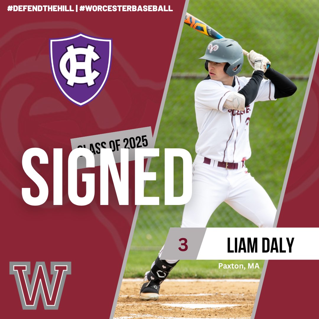 Worcester Baseball tweet media