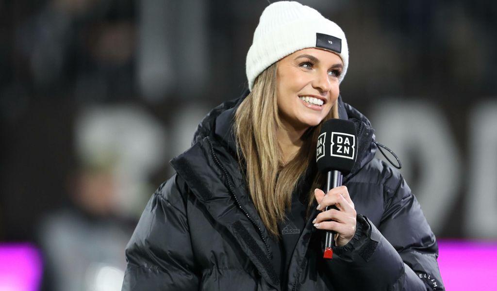 „Bedrohliche Strategie von DAZN“: Verliert Sky die Bundesliga-Rechte? Klubs zittern bit.ly/3ALLbww