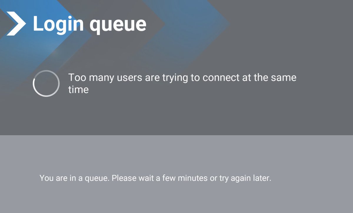 MeYeRtoGo's tweet image. Small Indie Company called Microsoft #FlightSimulator2024