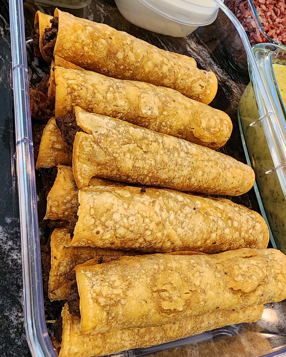 Chef Rouge tweet media