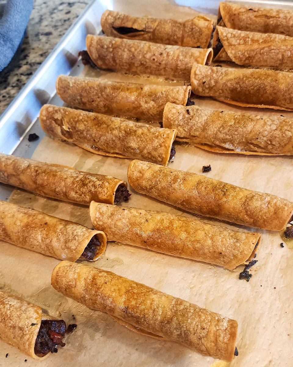 Chef Rouge tweet media