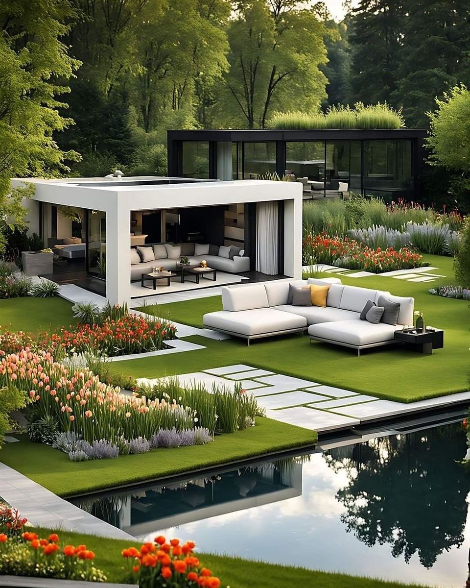 بدر المطيري (@lawyer_bader) on Twitter photo 