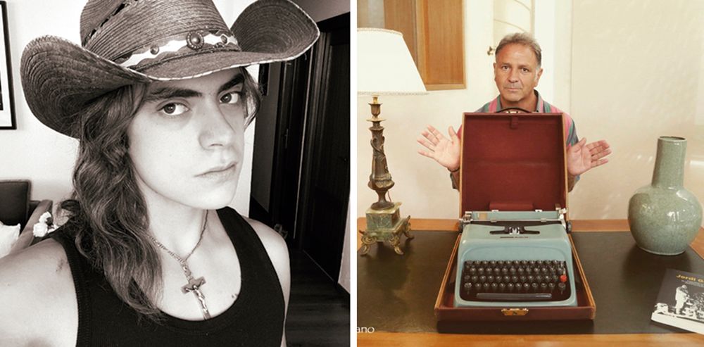 Foto cedida por Ayuntamiento de Rivas