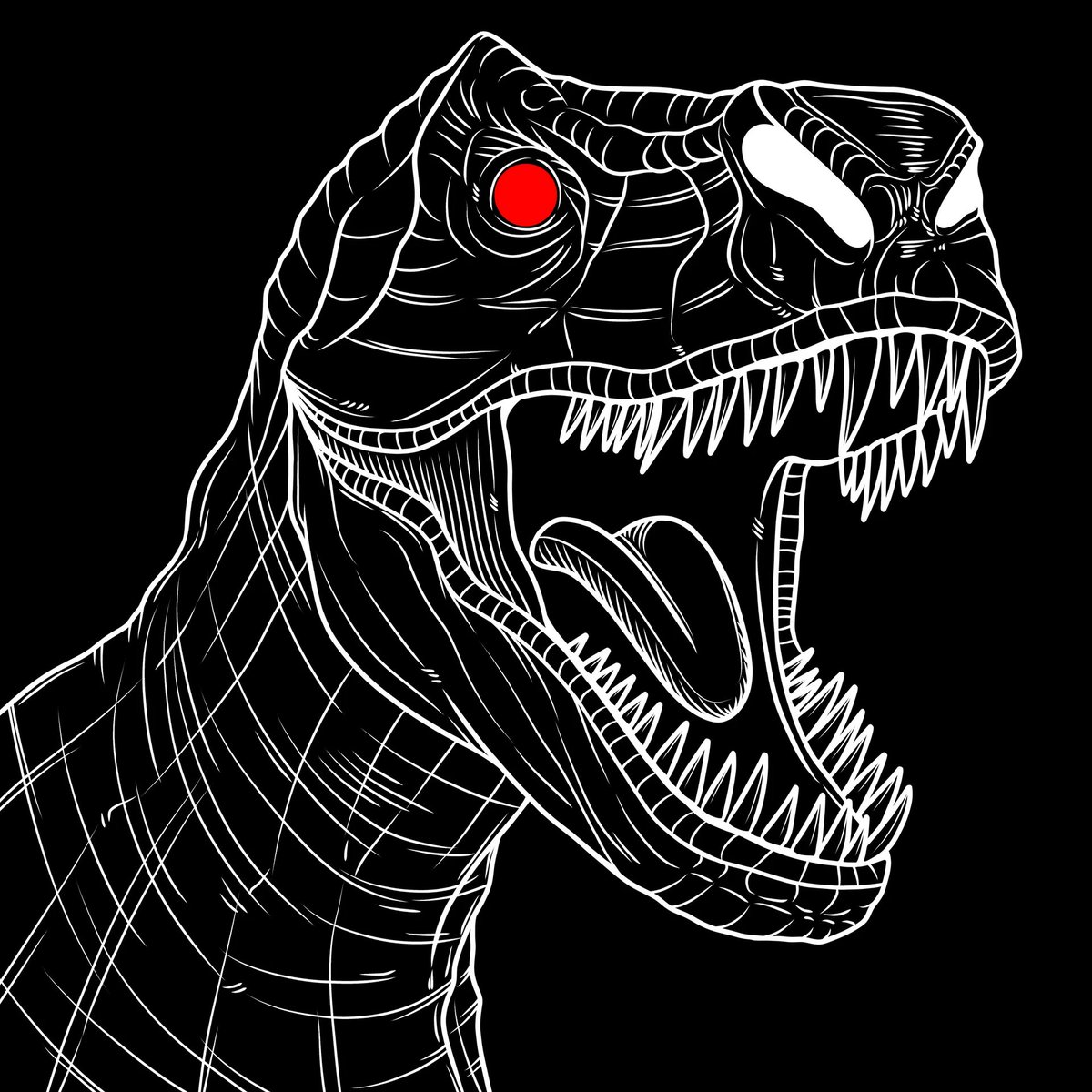 DOODXRPL's tweet image. ...well meme doods.....whats your favorite NFT project at the moment? flex them NFTs below... here are a few of mine.....

@DigitalPalm 
@Skillfullskill 
@xrppossum 
@PNKsdigital 

#XRPhasNFTs #XRPhasCommUnity