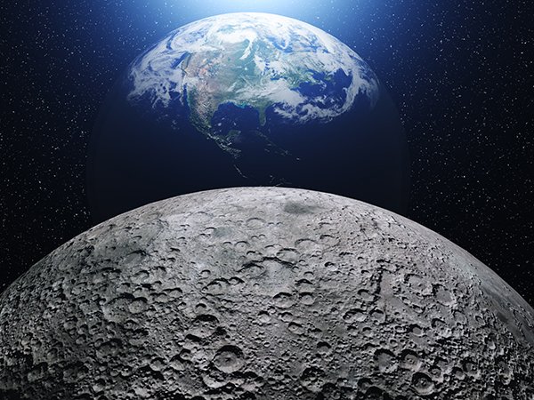Coeur des sciences (@cdsuqam) on Twitter photo Conférence en ligne - Géopolitique de l’espace
5 déc., 12h : coeurdessciences.uqam.ca
Alors que les tensions géopolitiques s’intensifient sur Terre, une nouvelle course à la conquête de l’espace commence. Quels en sont les enjeux ?
🙏 <a href="/FranceQC/">La France à Québec 🇫🇷 🇪🇺</a> <a href="/economie_quebec/">Économie Québec</a> Conférence en ligne - Géopolitique de l’espace
5 déc., 12h : coeurdessciences.uqam.ca
Alors que les tensions géopolitiques s’intensifient sur Terre, une nouvelle course à la conquête de l’espace commence. Quels en sont les enjeux ?
🙏 <a href="/FranceQC/">La France à Québec 🇫🇷 🇪🇺</a> <a href="/economie_quebec/">Économie Québec</a>