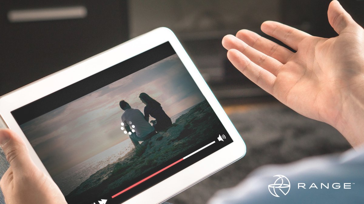 RangeConnected's tweet image. Tech Tip of the Day: As the holidays approach, a quick router reboot can fix slow speeds! Unplug it for a few minutes, then plug it back in. Be sure to SKIP using the restart button to keep your settings safe. #RangeTechTips #InternetFix