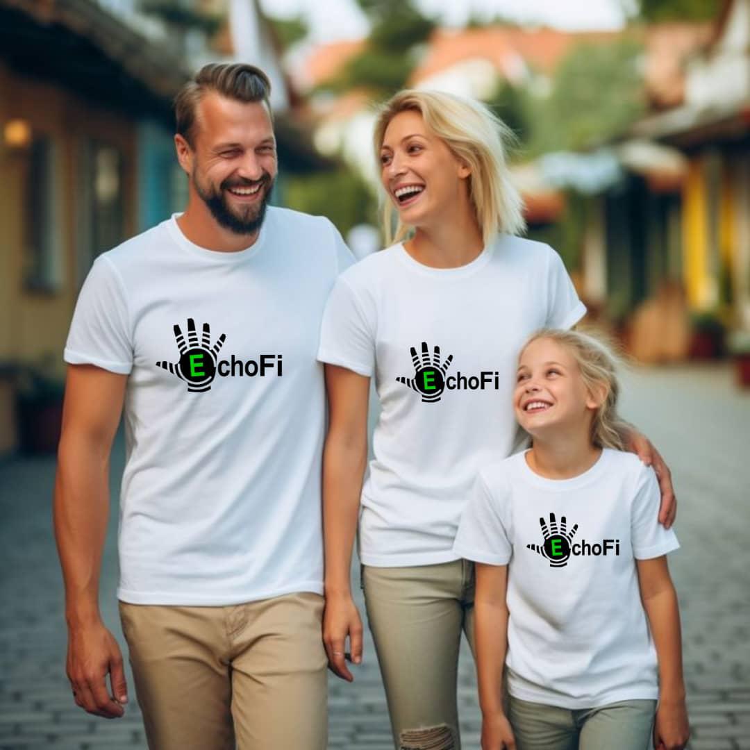 New_dawn032's tweet photo. Family is where the heart is, and our heart beats for music!
$EchoFi is building a legacy of unity, love, and empowerment.

Join the movement!

https://t.co/wR0wCJMYcx
#Bnbchain
#Ecofi
#trending
#Bullrun https://t.co/QS9Nh025vK