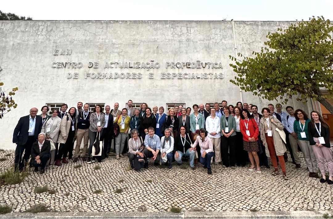 RefreSCAR tweet media