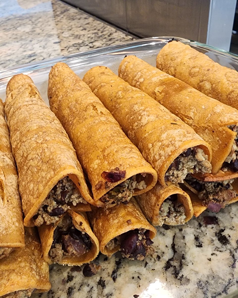 Chef Rouge tweet media