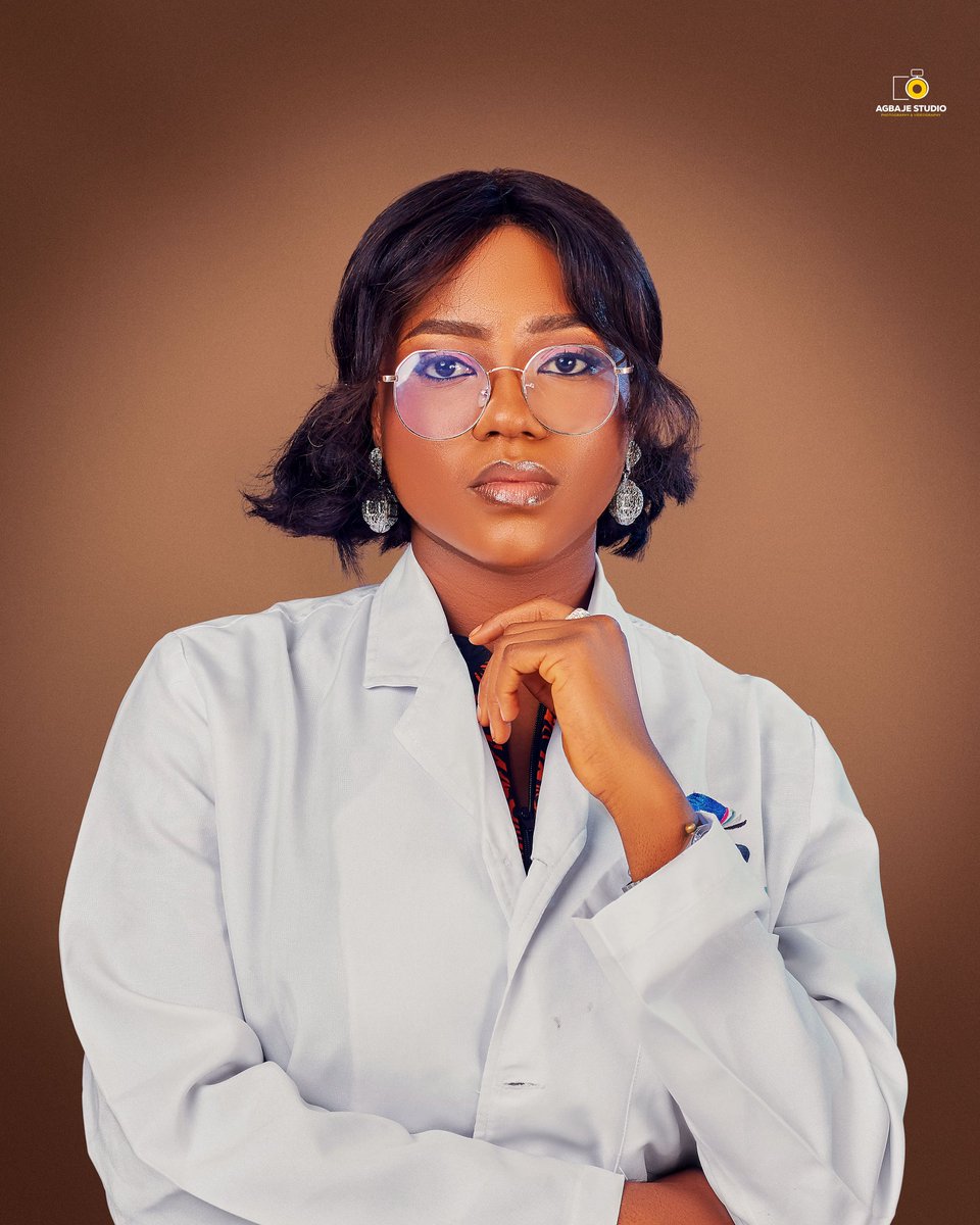 Eniola Sampson tweet media