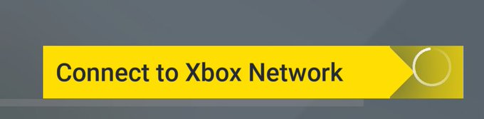 Jonathan Whelan tweet media