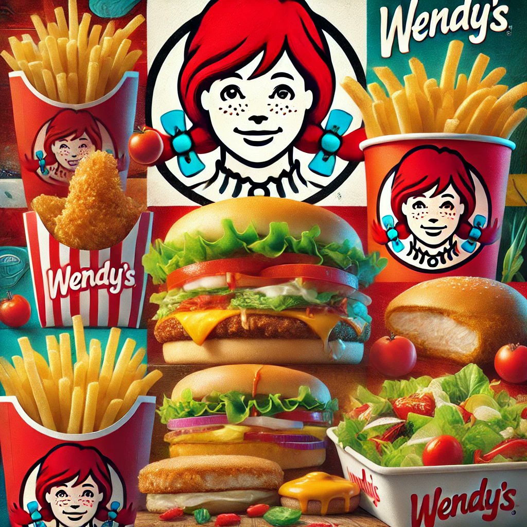 rosejhon61's tweet image. Savor Wendy&apos;s: Menu, Prices, and More
visit with us: wendys-menuprice.com
#WendysMenu, #FastFoodLovers, #WendysDeals, #MenuPrices, #BurgersAndFries, #WendysCombos, #AffordableEats, #FastFoodGuide, #WendysFavorites, #SavorySavings