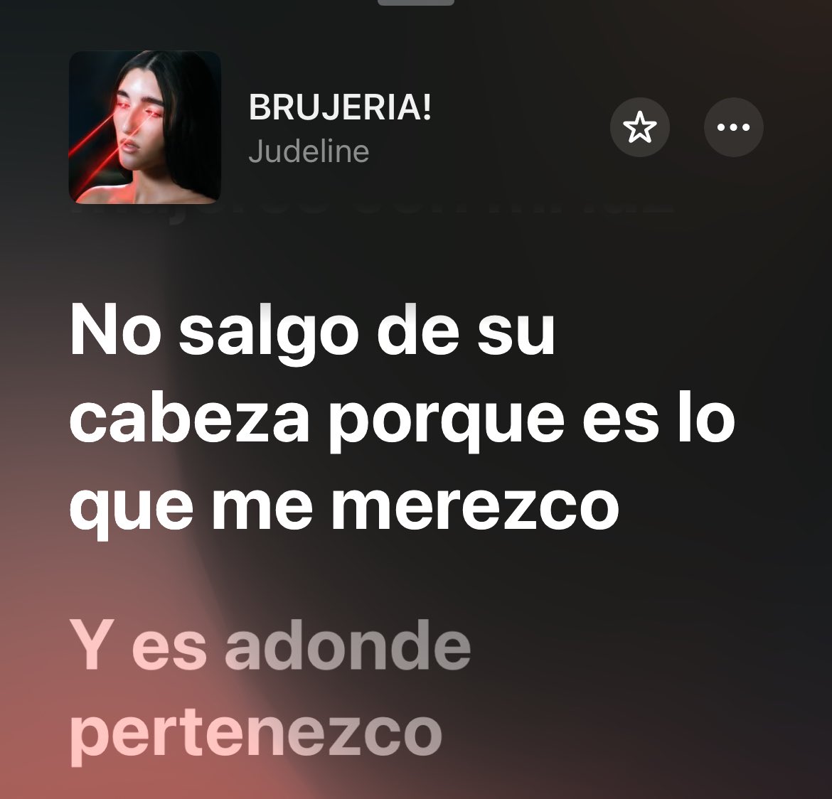 nubeee333's tweet image. 