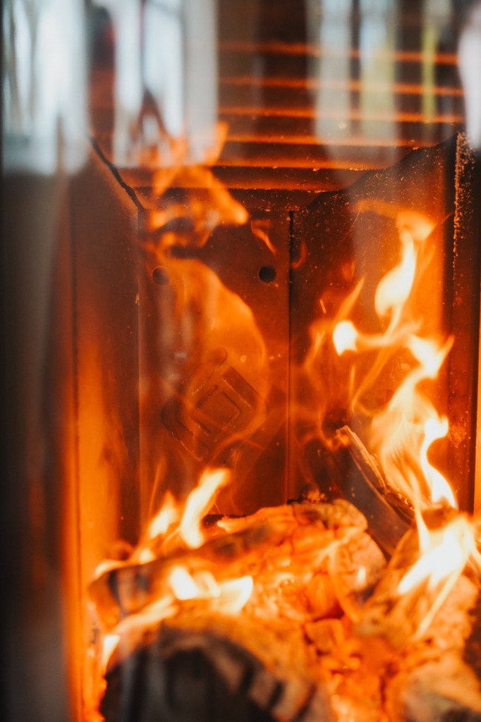 Bonk_And_Co's tweet image. The Leender Dayna with the rotational fire place was the perfect fit for this installation. They wanted full control of the direction of the heat, and the Dayna is the perfect solution

Have a look as to who has the best spot in the house...
#interiordesigninspiration