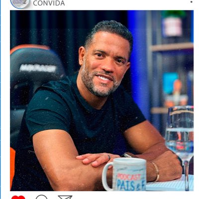 #NovaFotoDePerfil A fase das acusações se interrompe, quando você mesmo é capaz de dizer a verdade