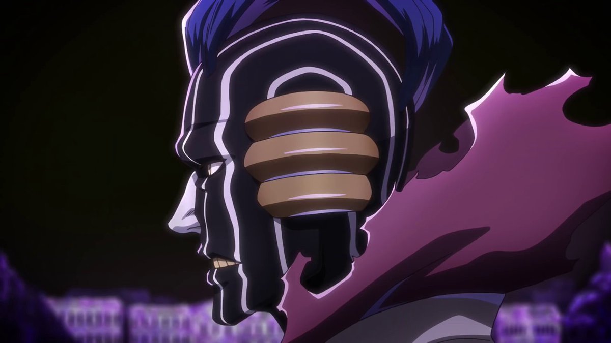 Promithean11's tweet photo. From here on out all the Bleach fights are gonna be 12/10 https://t.co/yDnsVPFJmo